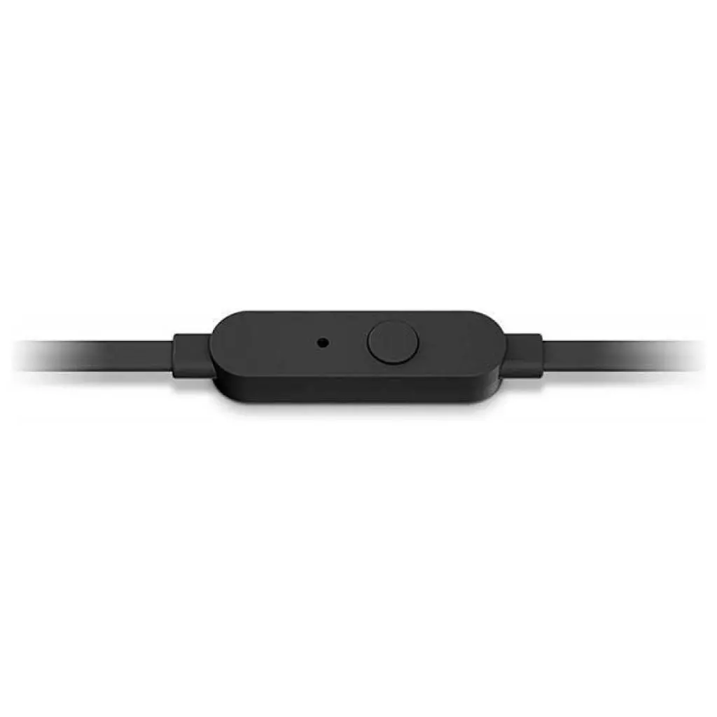 Наушники JBL T110 Black (JBLT110BLK) - 4 Наушники JBL T110 Black (JBLT110BLK) - 4