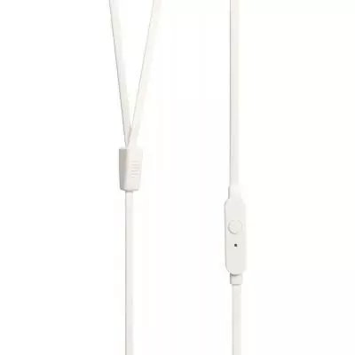 Наушники JBL T290 Champagne Gold (JBLT290CGD) - 7 Наушники JBL T290 Champagne Gold (JBLT290CGD) - 7