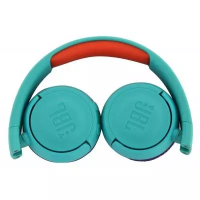 JBL Junior JR300BT Teal JR300BTTEL Digit