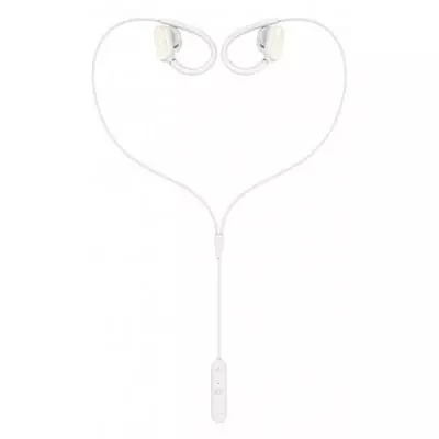 Наушники Xiaomi Mi Sport Bluetooth Mini White (ZBW4381CN) - 1 Наушники Xiaomi Mi Sport Bluetooth Mini White (ZBW4381CN) - 1