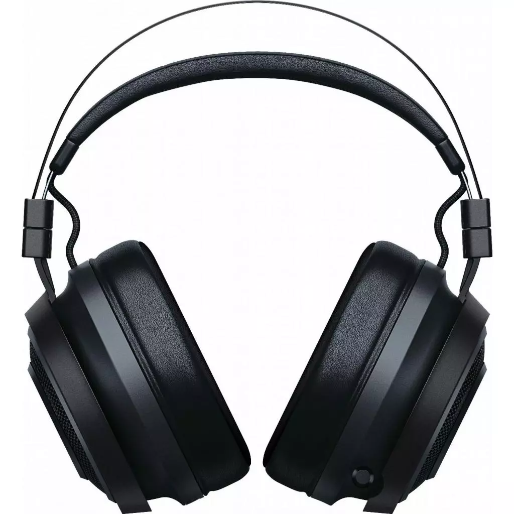 Наушники Razer Nari Ultimate (RZ04-02670100-R3M1) - 2 Наушники Razer Nari Ultimate (RZ04-02670100-R3M1) - 2