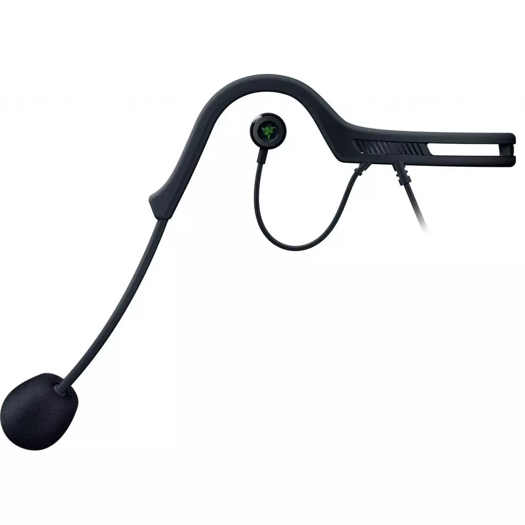 Наушники Razer Ifrit (RZ82-02300100-B3M1) - 3