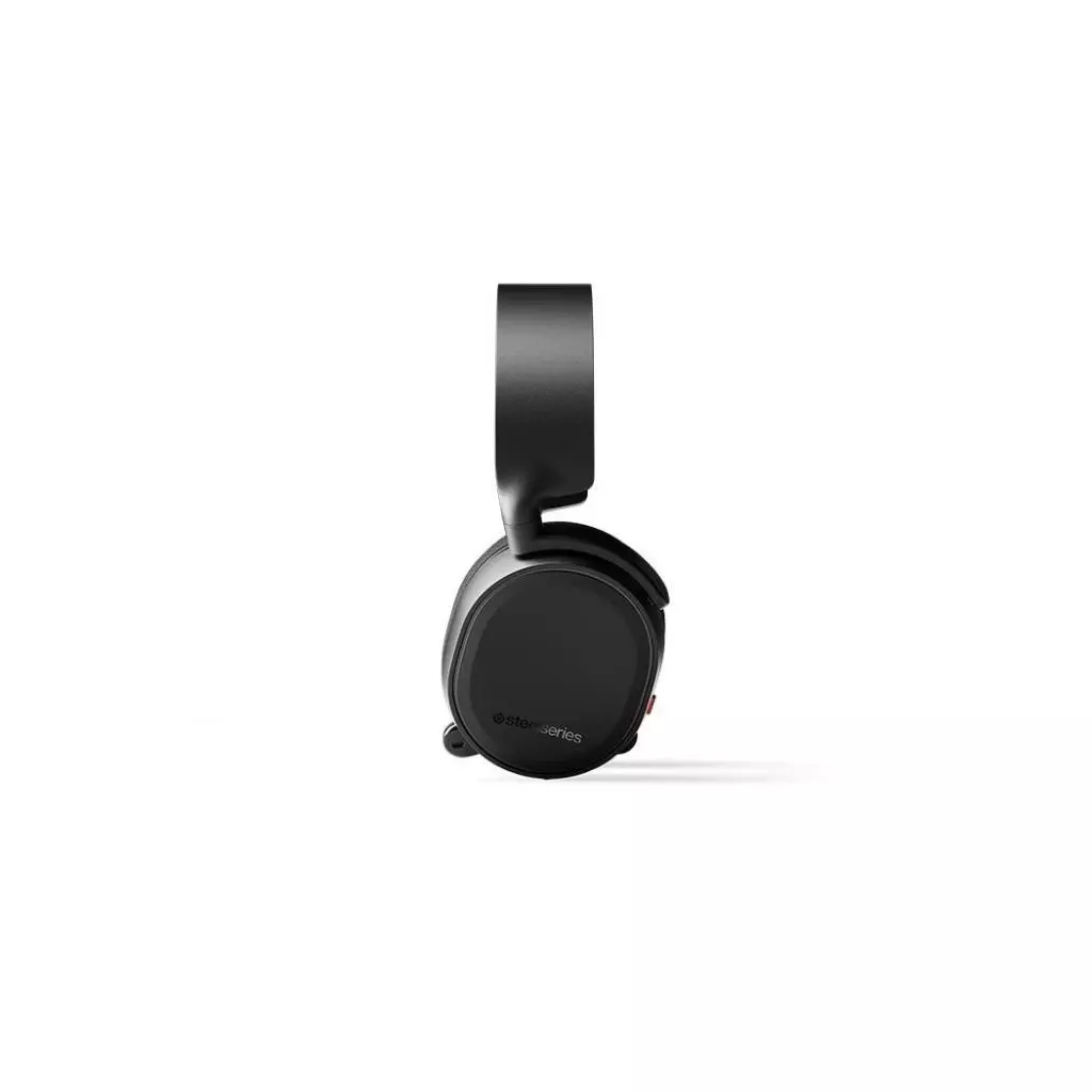 Steelseries 61503 sale