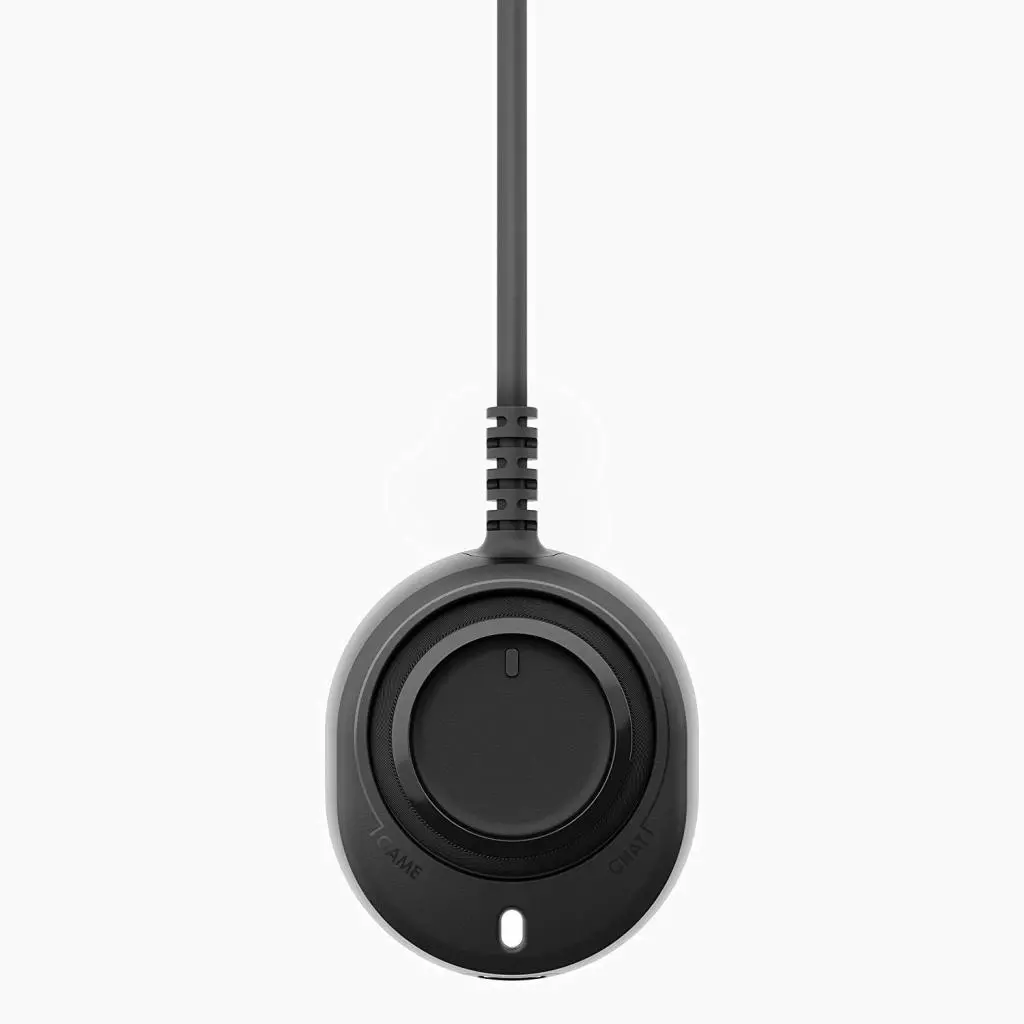 Наушники SteelSeries Arctis Pro (61486) - 3 Наушники SteelSeries Arctis Pro (61486) - 3