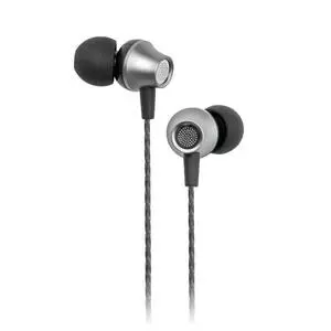 Наушники Vinga EPM031 GunMetal (EPM031GM)