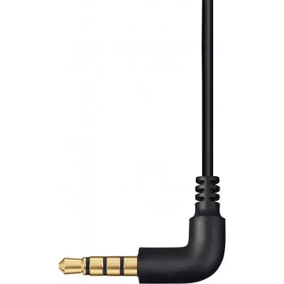 Наушники Xiaomi Piston Fresh Bloom Matte Red (ZBW4442GL) - 4 Наушники Xiaomi Piston Fresh Bloom Matte Red (ZBW4442GL) - 4