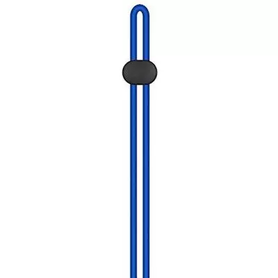 Наушники Huawei AM61 Sport Blue (02452502) - 9 Наушники Huawei AM61 Sport Blue (02452502) - 9