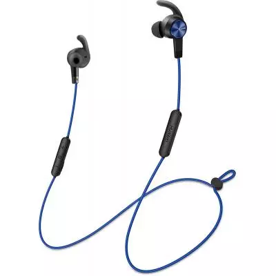 Наушники Huawei AM61 Sport Blue (02452502)