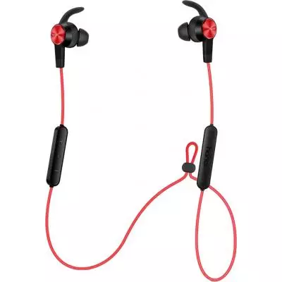 Наушники Huawei AM61 Sport Red (02452501) - 1