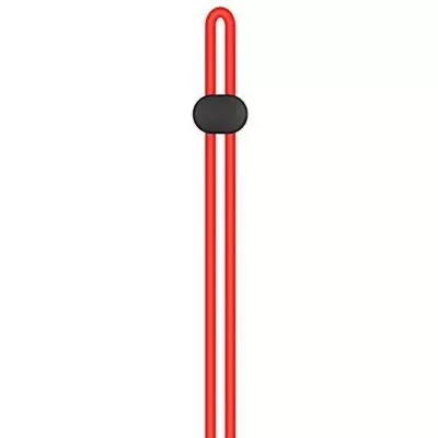 Наушники Huawei AM61 Sport Red (02452501) - 3