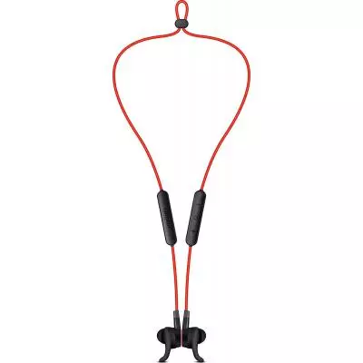 Наушники Huawei AM61 Sport Red (02452501) - 6