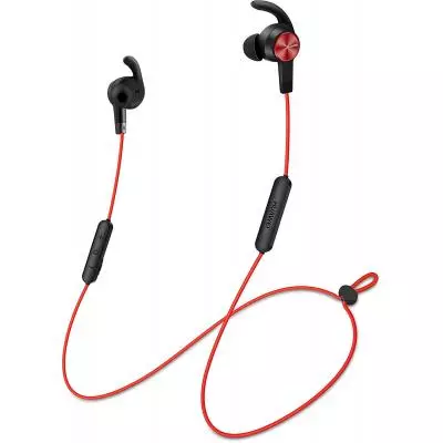 Наушники Huawei AM61 Sport Red (02452501)