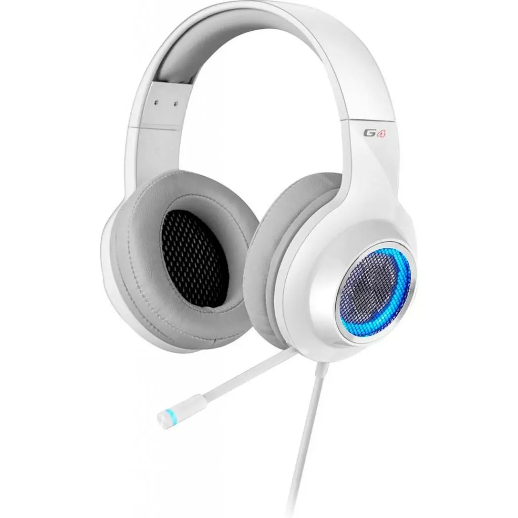 Наушники Edifier G4 White
