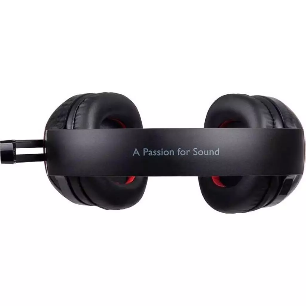 Наушники Edifier G20 Black - 2 Наушники Edifier G20 Black - 2