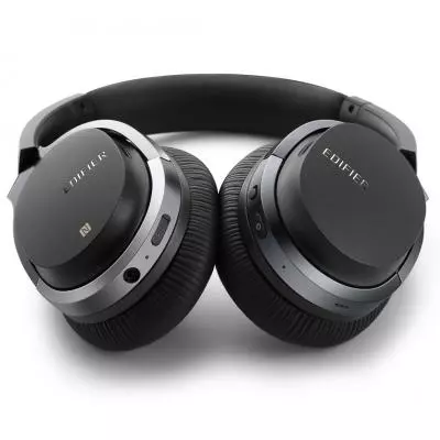 Наушники Edifier W860NB - 1 Наушники Edifier W860NB - 1