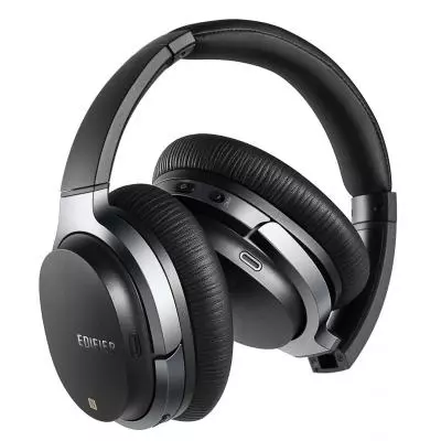 Наушники Edifier W860NB - 2 Наушники Edifier W860NB - 2