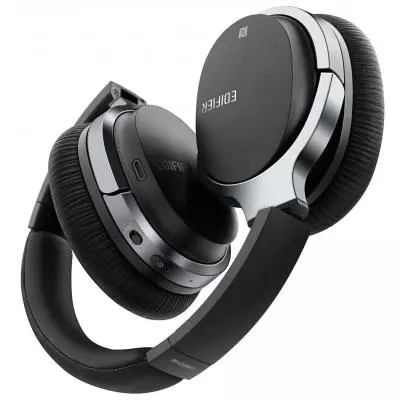 Наушники Edifier W860NB - 3 Наушники Edifier W860NB - 3