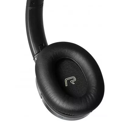 Наушники Edifier W860NB - 4 Наушники Edifier W860NB - 4