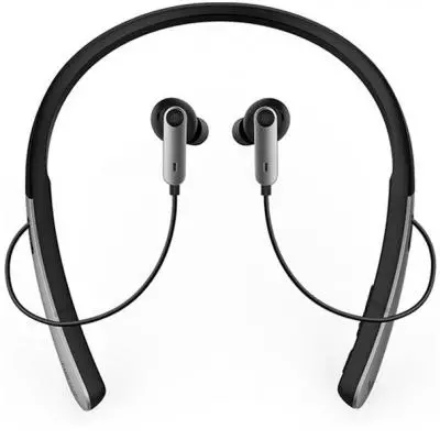 Наушники Edifier W330NB - 1 Наушники Edifier W330NB - 1