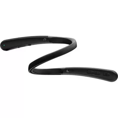 Наушники Edifier W330NB - 2 Наушники Edifier W330NB - 2