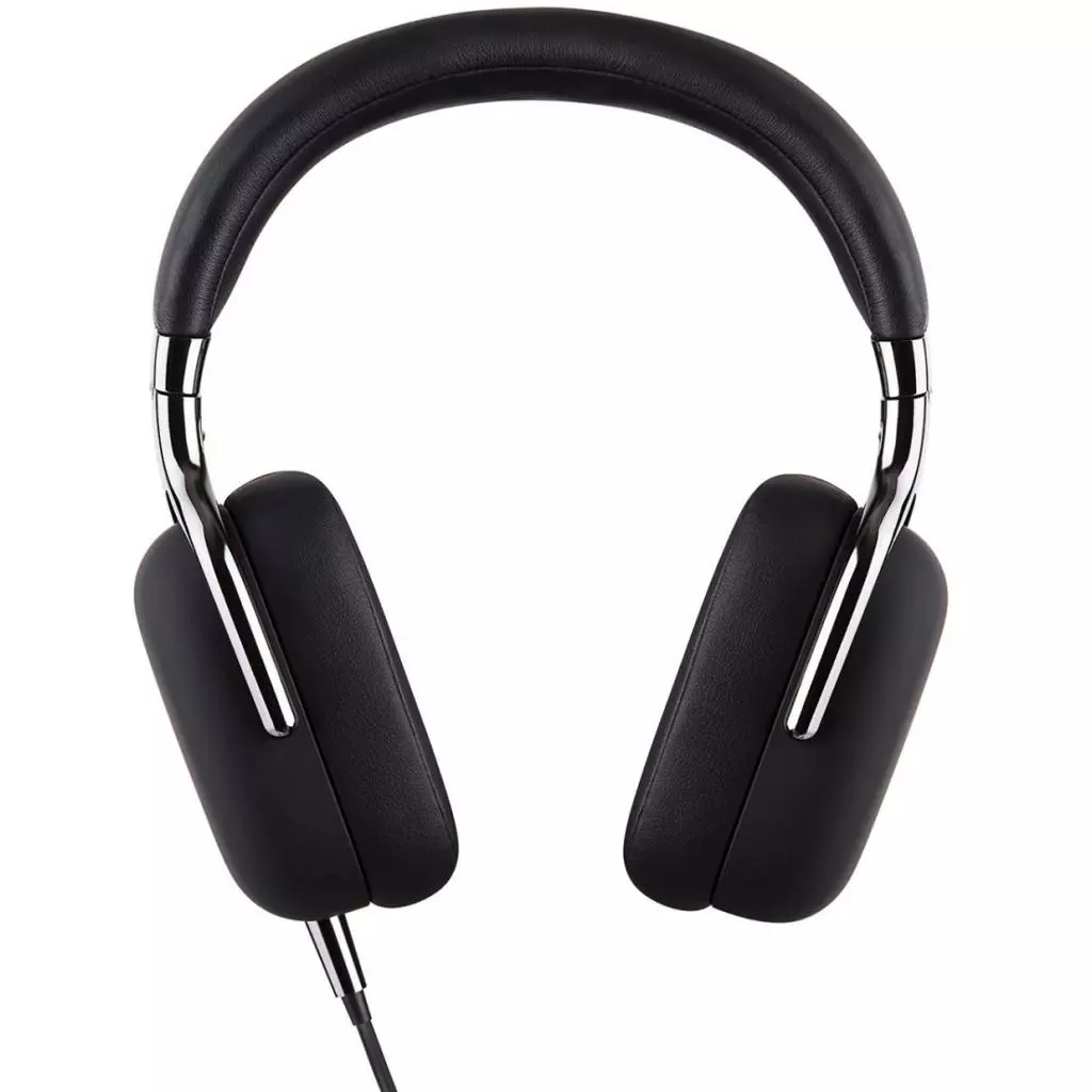 Наушники Edifier H880 Black - 1