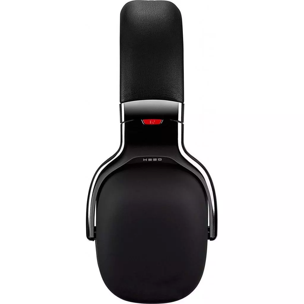 Наушники Edifier H880 Black - 2