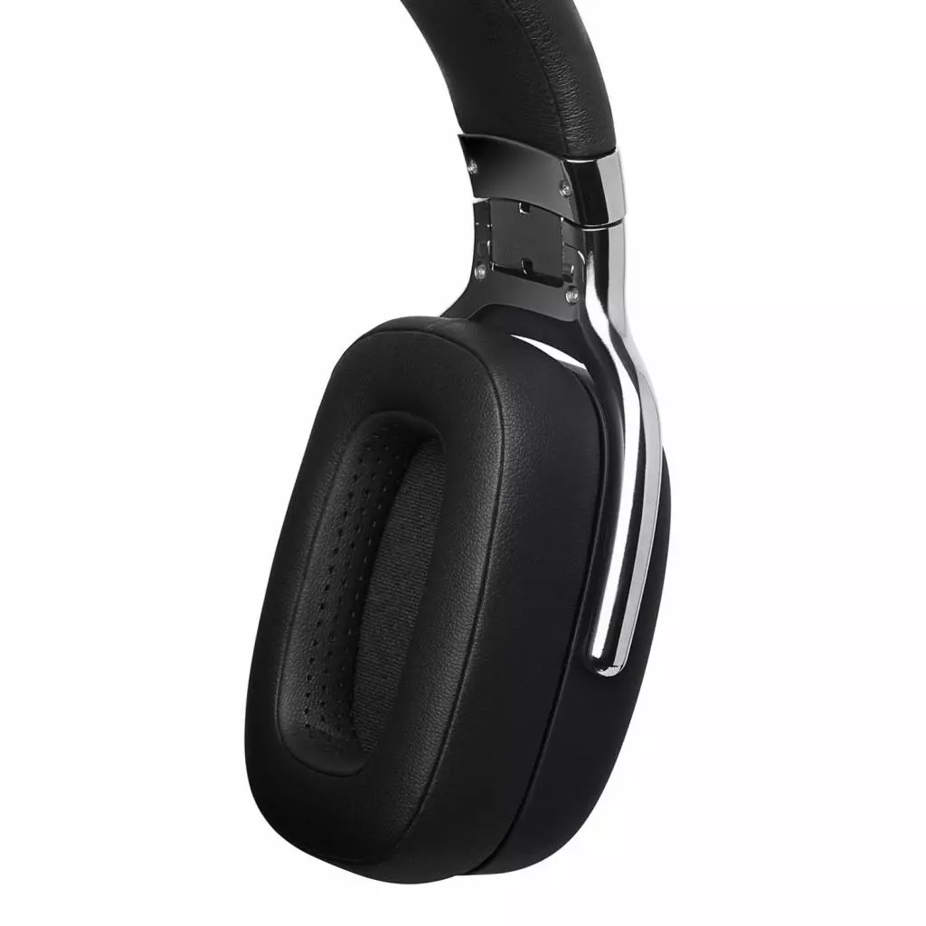 Наушники Edifier H880 Black - 3