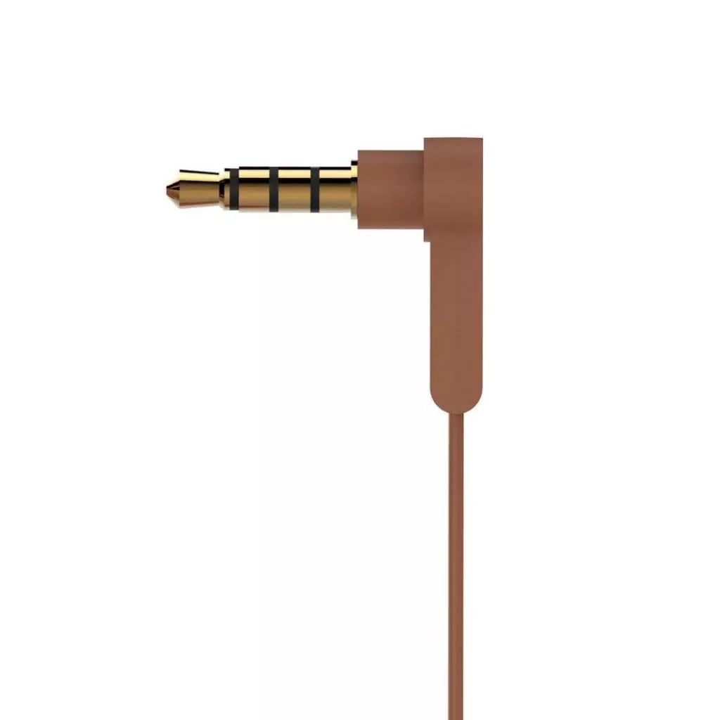 Наушники Edifier P293 Plus Brown - 5