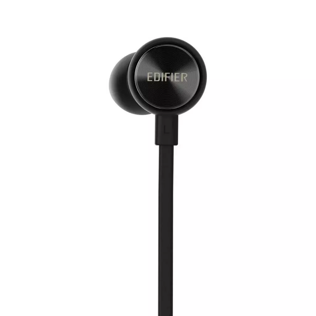 Наушники Edifier P293 Plus Black - 2