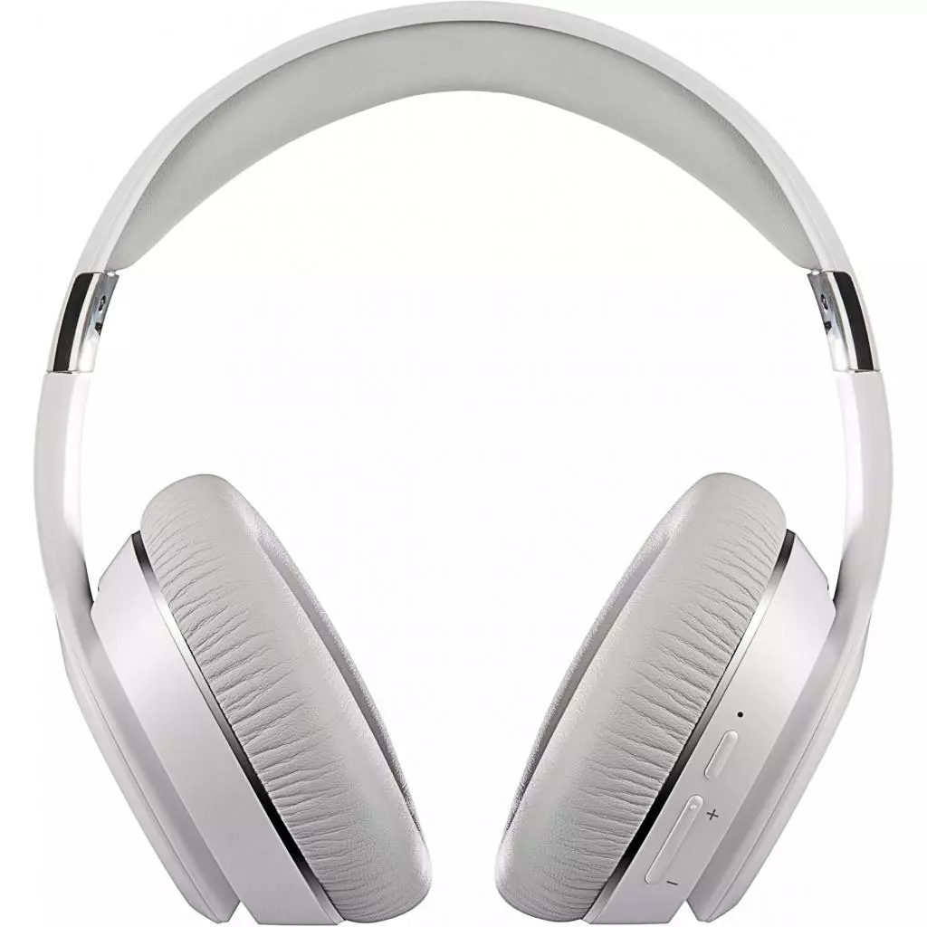 Наушники Edifier W820BT White - 1