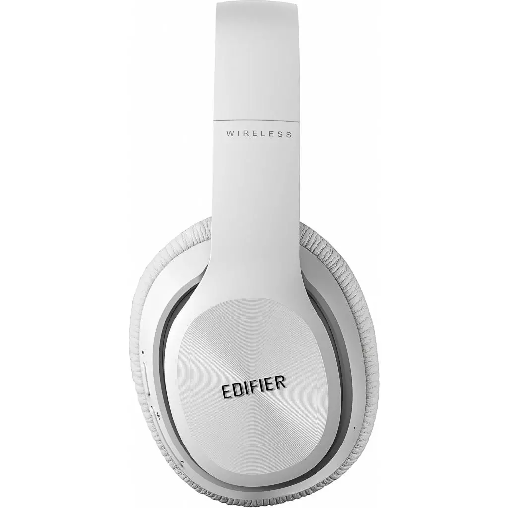 Наушники Edifier W820BT White - 2