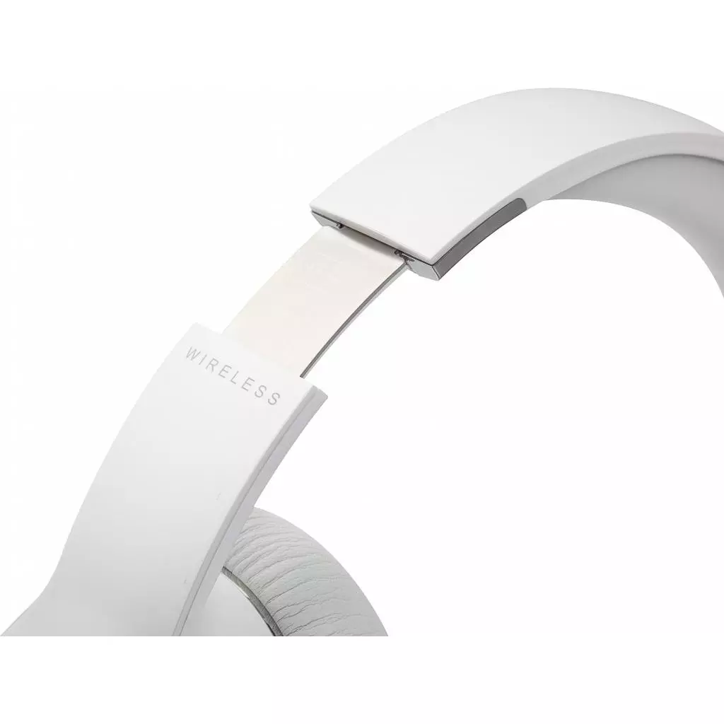 Наушники Edifier W820BT White - 5