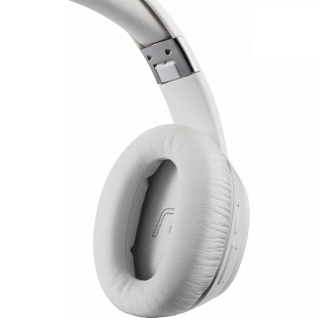 Наушники Edifier W820BT White - 6