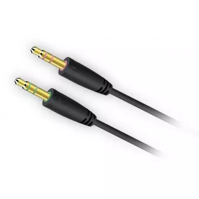 Наушники Cougar Phontum Essential - 2 Наушники Cougar Phontum Essential - 2