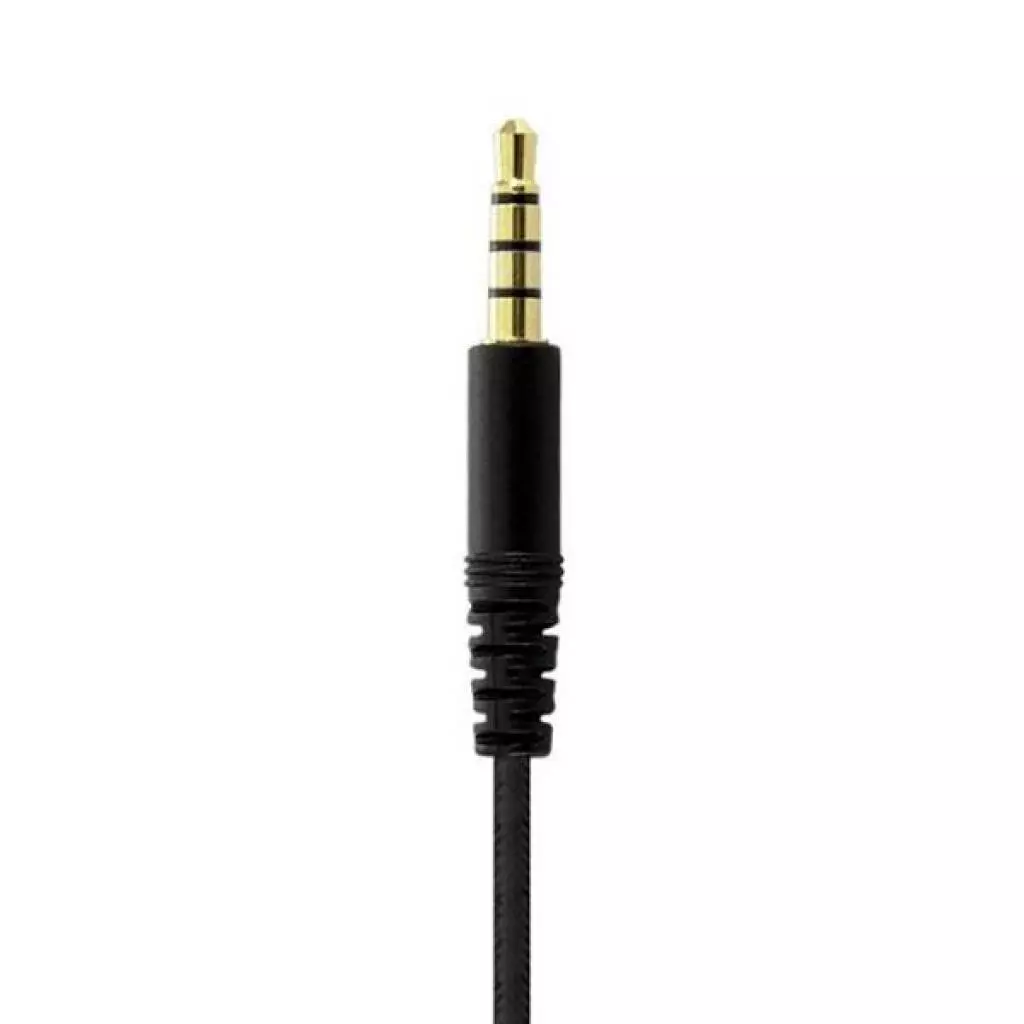 Наушники Cougar Immersa - 10 Наушники Cougar Immersa - 10