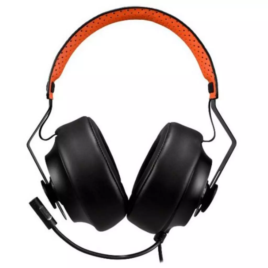 Наушники Cougar Phontum - 1