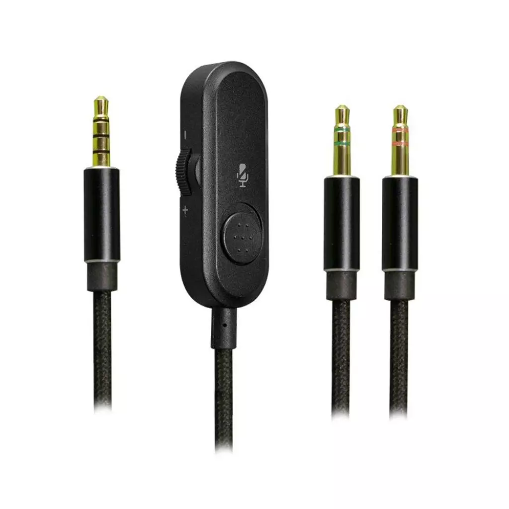 Наушники Cougar Phontum - 5