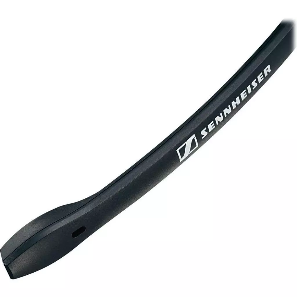 Наушники Sennheiser Comm PC 5 CHAT (508328) - 5 Наушники Sennheiser Comm PC 5 CHAT (508328) - 5