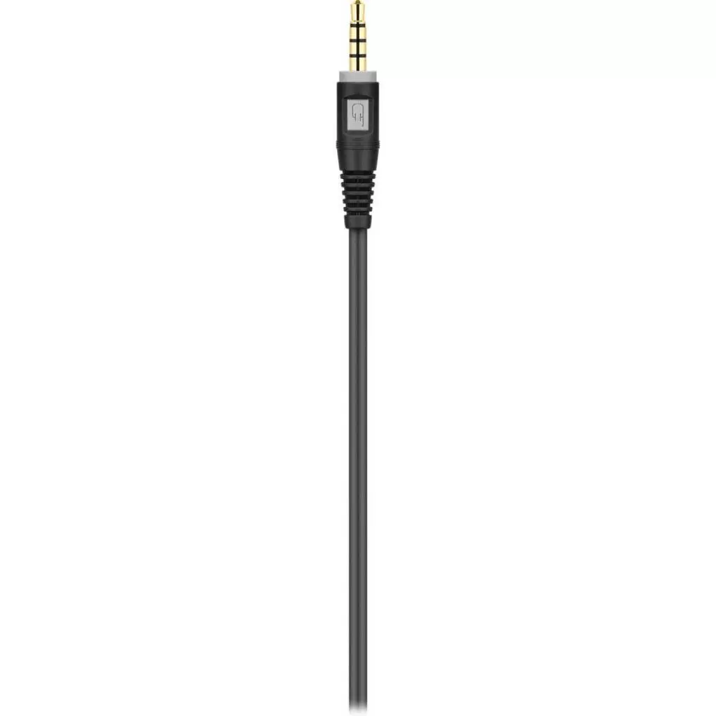 Наушники Sennheiser Comm PC 5 CHAT (508328) - 6 Наушники Sennheiser Comm PC 5 CHAT (508328) - 6