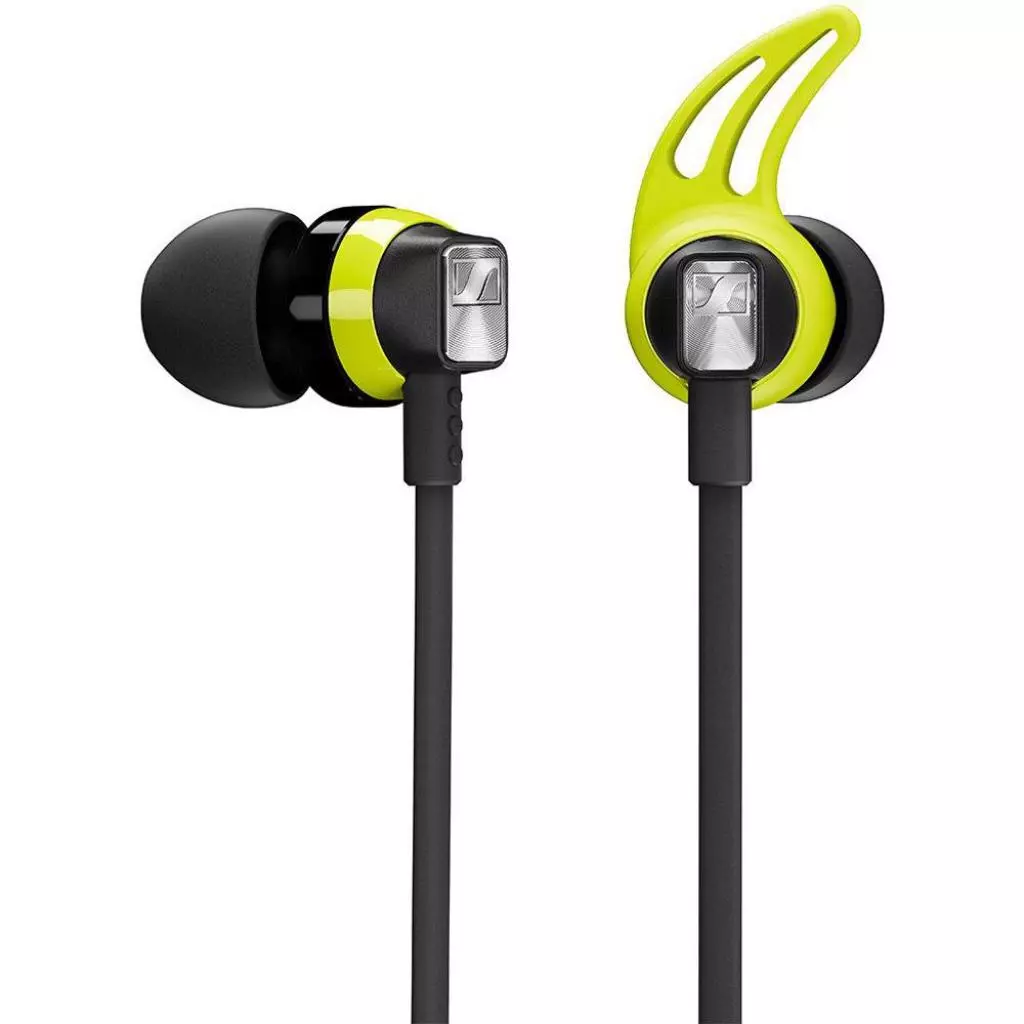 Наушники Sennheiser CX SPORT (508256) - 1