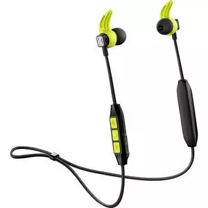 Наушники Sennheiser CX SPORT (508256)