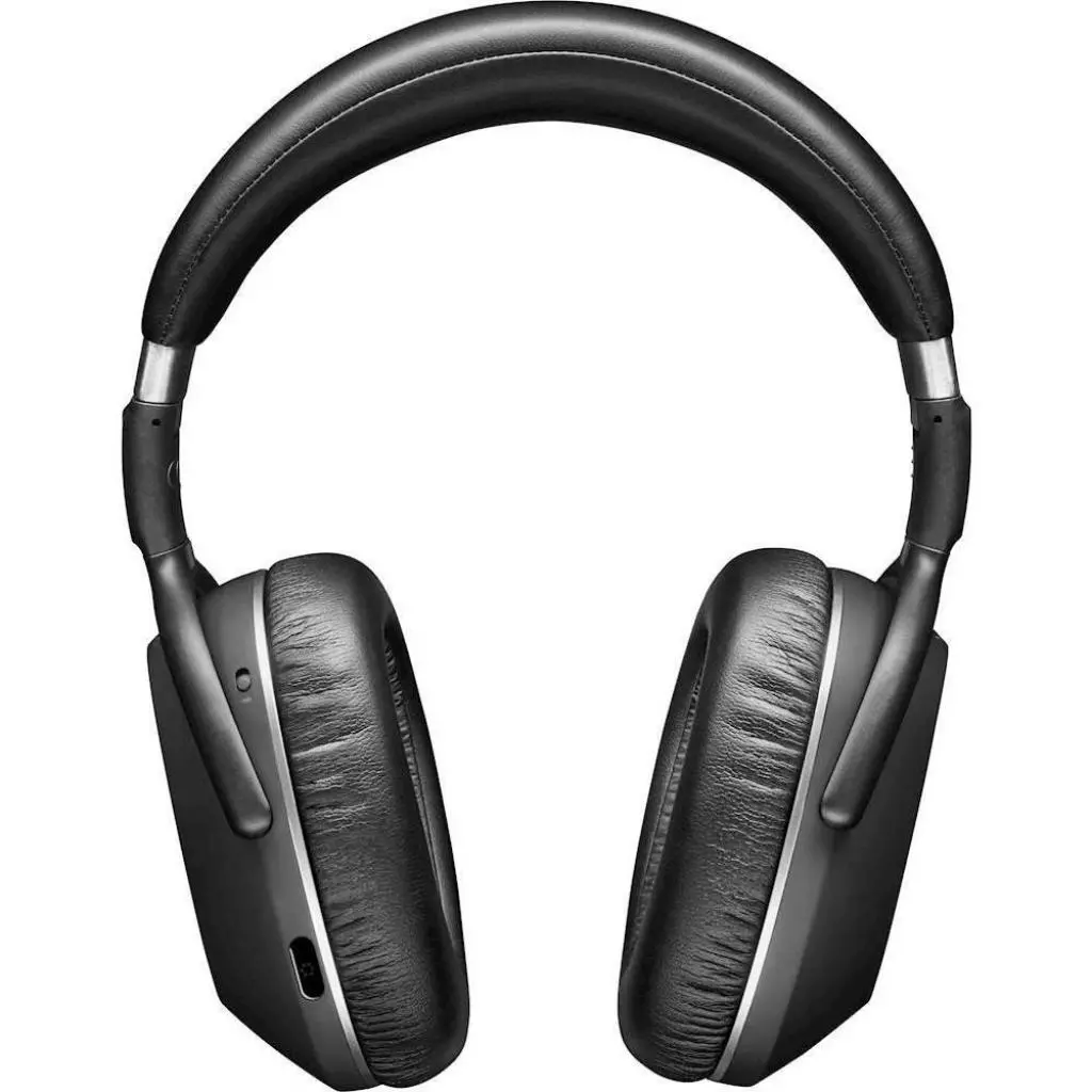 Наушники Sennheiser PXC 550 (506514) - 1 Наушники Sennheiser PXC 550 (506514) - 1