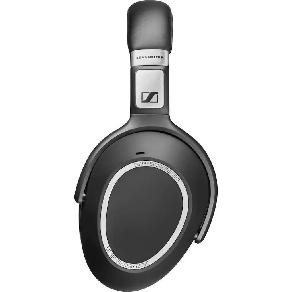 Наушники Sennheiser PXC 550 (506514) - 2 Наушники Sennheiser PXC 550 (506514) - 2