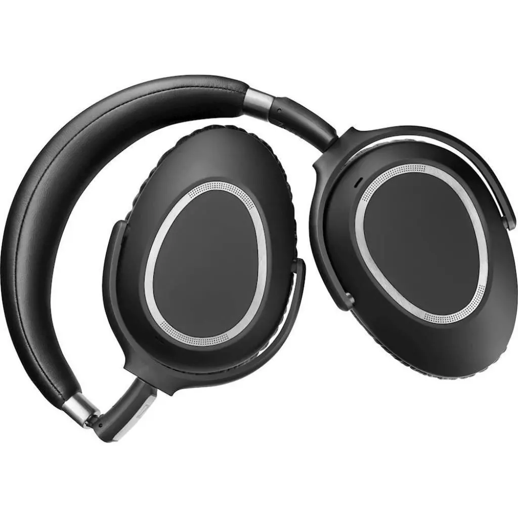 Наушники Sennheiser PXC 550 (506514) - 3 Наушники Sennheiser PXC 550 (506514) - 3