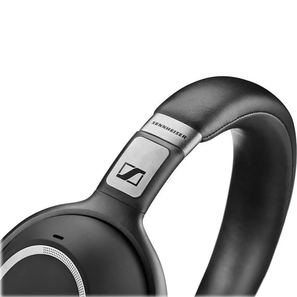 Наушники Sennheiser PXC 550 (506514) - 4 Наушники Sennheiser PXC 550 (506514) - 4
