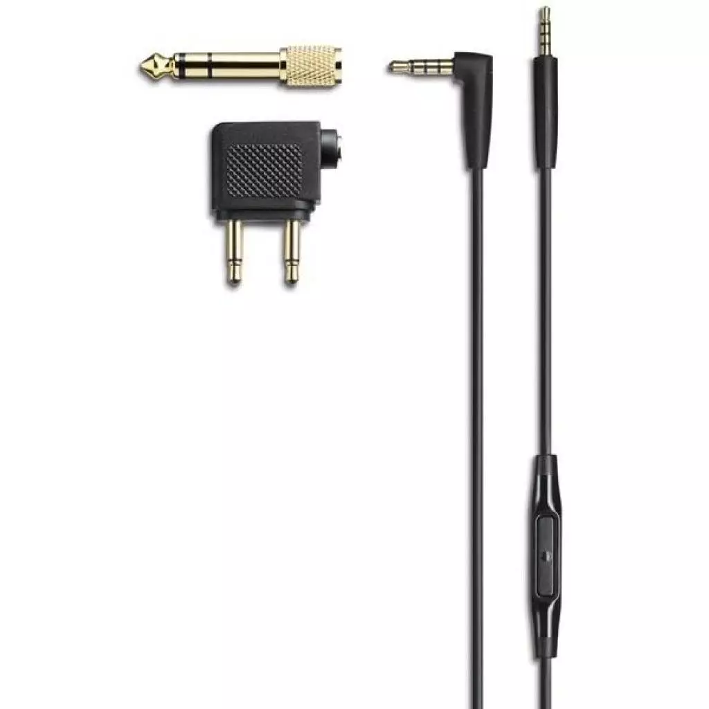 Наушники Sennheiser PXC 550 (506514) - 5 Наушники Sennheiser PXC 550 (506514) - 5