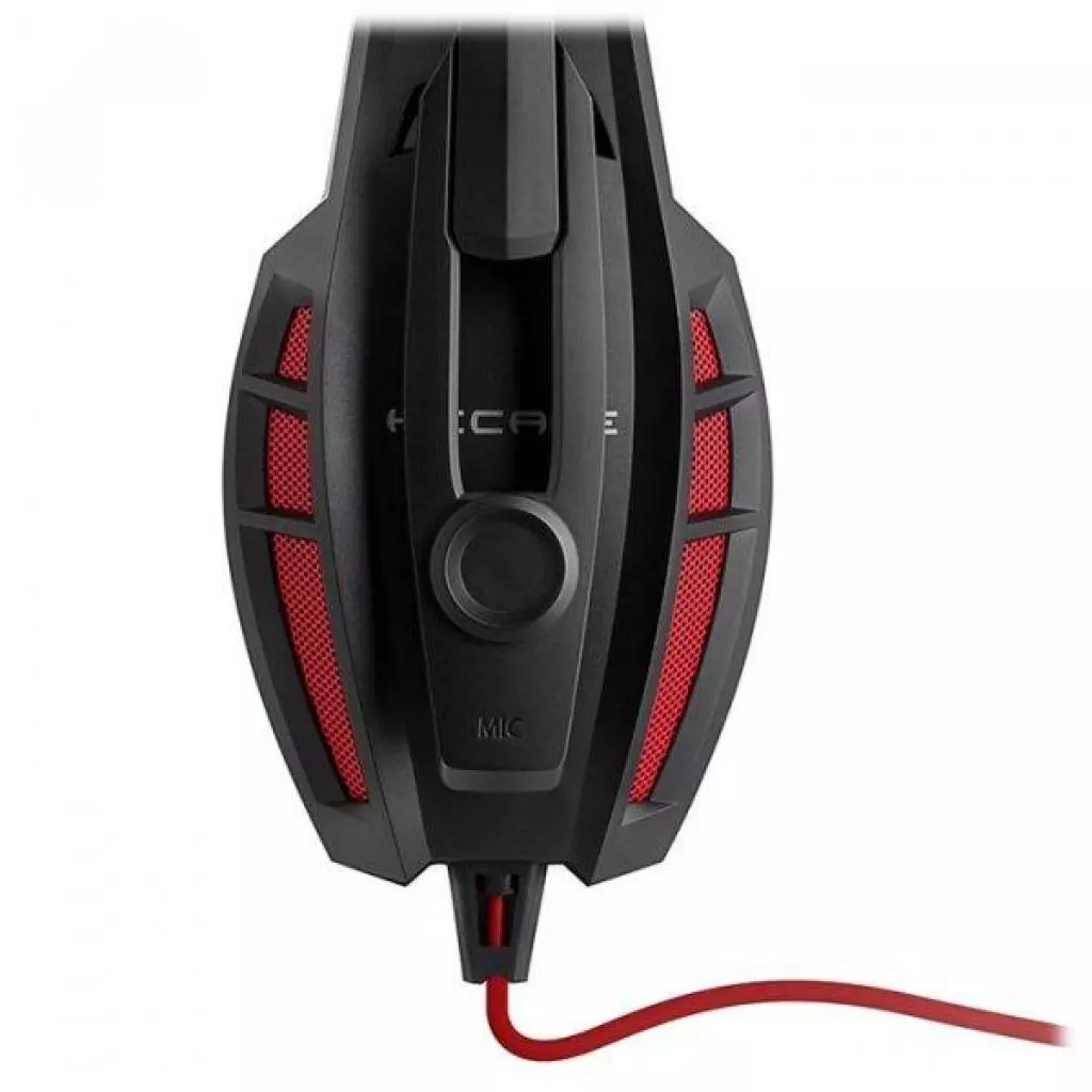 Наушники Edifier G2 Engage Black - 1 Наушники Edifier G2 Engage Black - 1