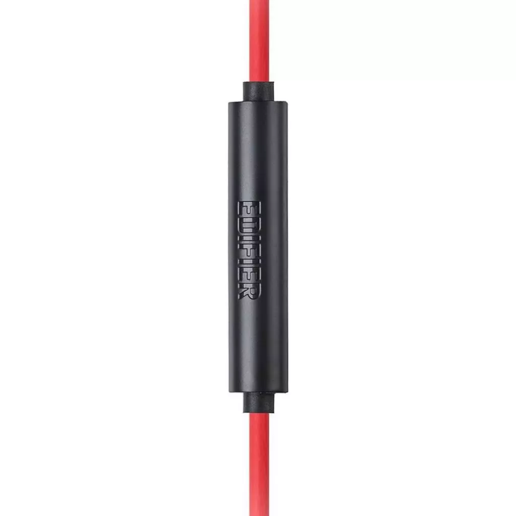 Наушники Edifier G2 Engage Black - 6 Наушники Edifier G2 Engage Black - 6