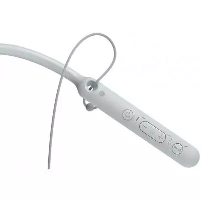 Наушники SONY WI-C400 White (WIC400W.E) - 2 Наушники SONY WI-C400 White (WIC400W.E) - 2