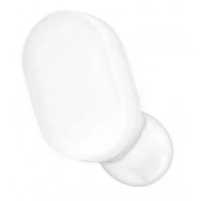 Наушники Xiaomi Mi AirDots Youth Edition White (ZBW4409CN / TWSEJ02LM)